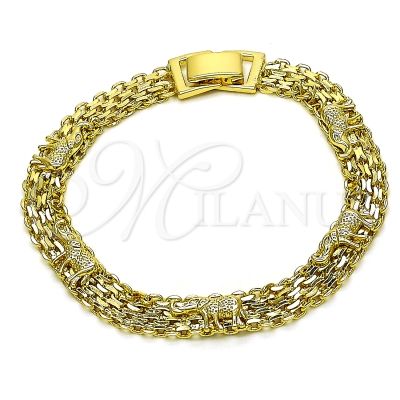 153251 - 03.213.0222.07 | Bracelets