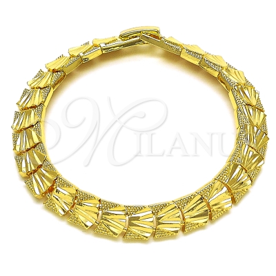 153276 - 03.102.0077.1.07 | Bracelets