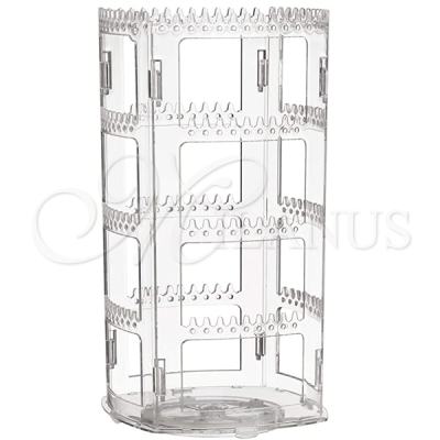 153325 - 15.63.0001.02 | Packs