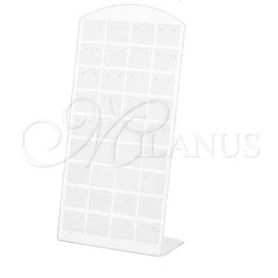 153326 - 15.63.0002.01 | Packs