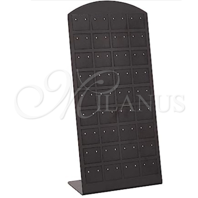 153327 - 15.63.0002.02 | Packs