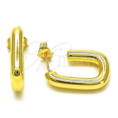 153340 - 02.385.0015.15 | Hoops