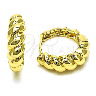 153351 - 02.213.0534.25 | Hoops