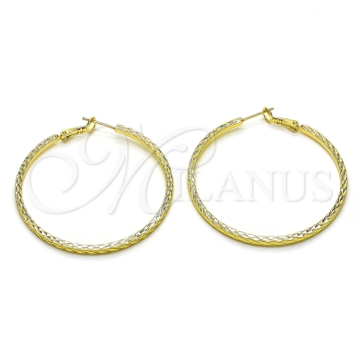 153356 - 02.93.0003.50 | Hoops
