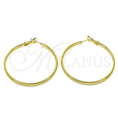 153358 - 02.93.0004.50 | Hoops