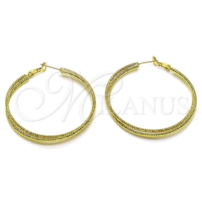153360 - 02.93.0005.50 | Hoops