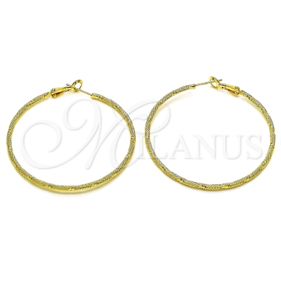 153362 - 02.93.0006.50 | Hoops