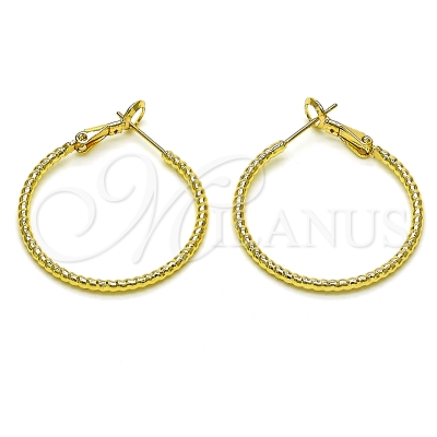 153363 - 02.93.0007.30 | Hoops