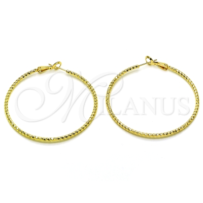 153366 - 02.93.0008.50 | Hoops
