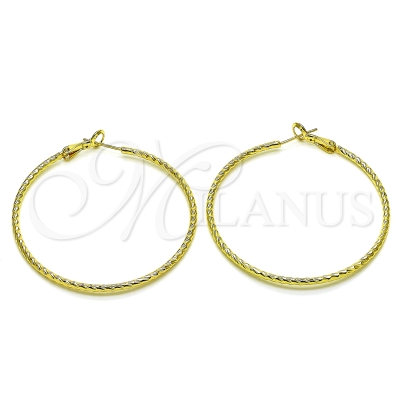 153370 - 02.93.0010.50 | Hoops