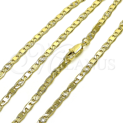 153379 - 04.213.0242.18 | Necklaces