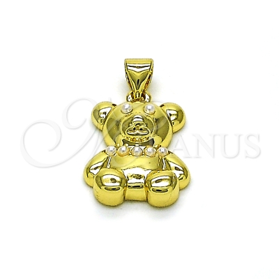 153387 - 05.341.0083 | Pendants