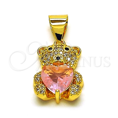 153401 - 05.342.0165.1 | Pendants