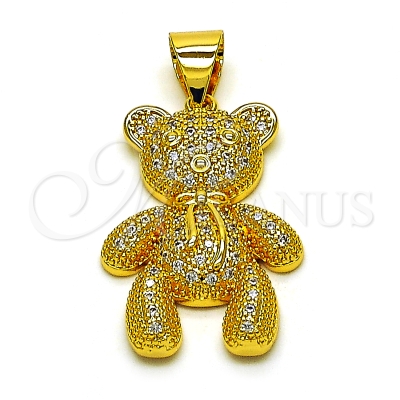 153406 - 05.342.0169 | Pendants