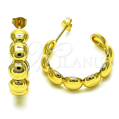 153415 - 02.341.0152.30 | Hoops