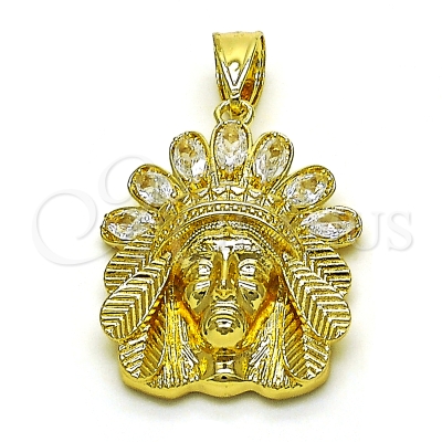 153450 - 05.411.0016 | Pendants