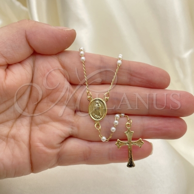 153495 - 09.02.0050.18 | Rosaries