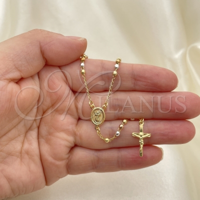 153498 - 09.02.0053.18 | Rosaries