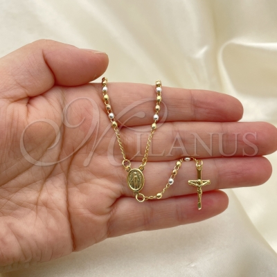153499 - 09.02.0054.18 | Rosaries