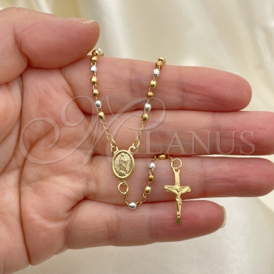 153500 - 09.02.0055.18 | Rosaries