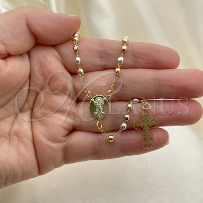 153502 - 09.02.0056.18 | Rosaries