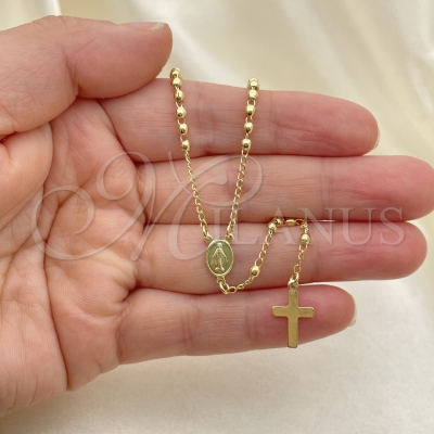 153509 - 09.02.0061.18 | Rosaries