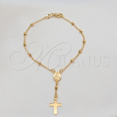 153512 - 09.02.0067 | Rosaries