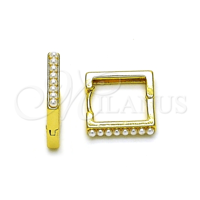 153522 - 02.379.0065 | Hoops