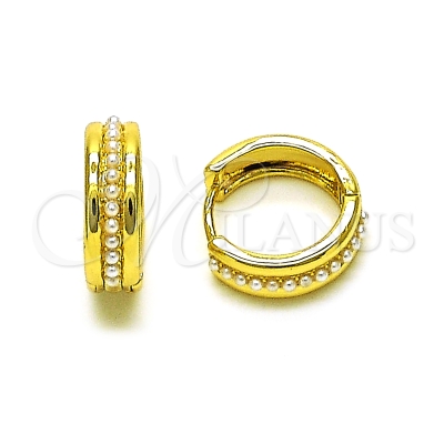 153524 - 02.379.0067.14 | Hoops