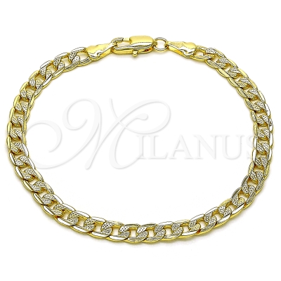 153538 - 04.63.1423.08 | Bracelets