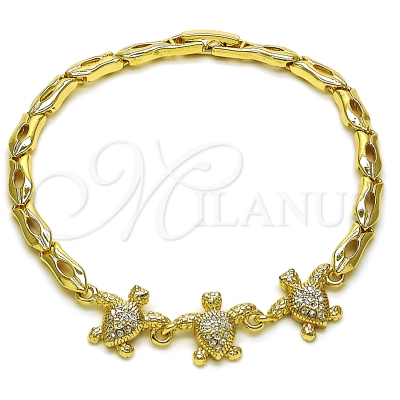 153549 - 03.284.0029.07 | Bracelets