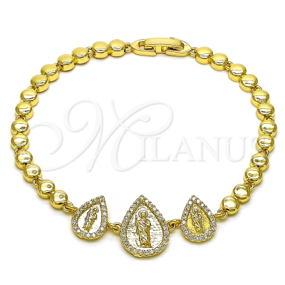 153551 - 03.284.0031.08 | Bracelets