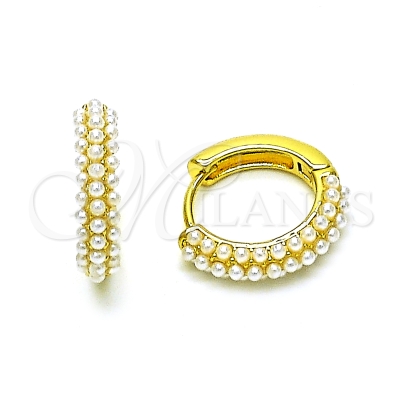 153590 - 02.379.0069.15 | Hoops