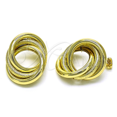 153595 - 02.213.0550 | Earrings