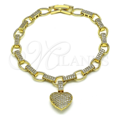 153631 - 03.283.0315.07 | Bracelets