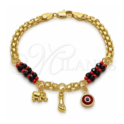 153770 - 03.213.0226.08 | Bracelets