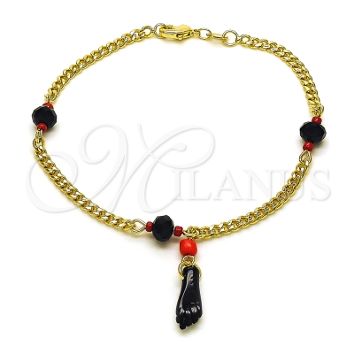 153773 - 03.213.0229.08 | Bracelets