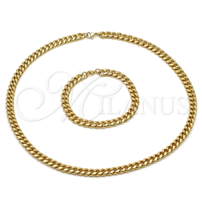 153888 - 06.116.0031.1 | Necklace Sets