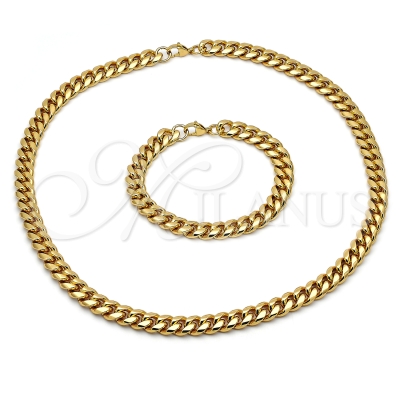 153891 - 06.116.0032.1 | Necklace Sets