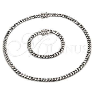 153901 - 06.116.0037 | Necklace Sets