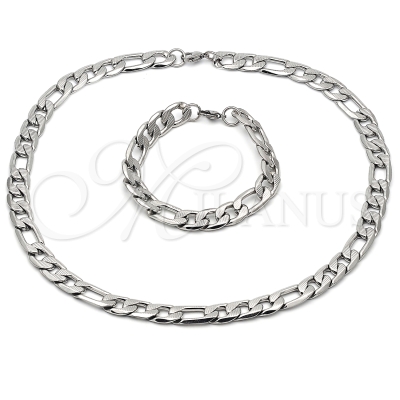 153913 - 06.116.0043 | Necklace Sets