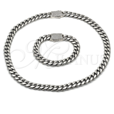 153945 - 06.116.0046.22 | Necklace Sets
