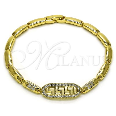 153964 - 03.283.0326.07 | Bracelets