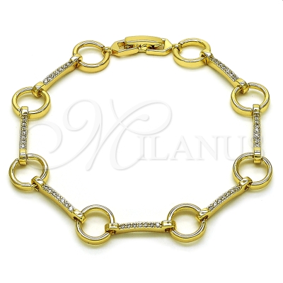 153971 - 03.213.0231.08 | Bracelets