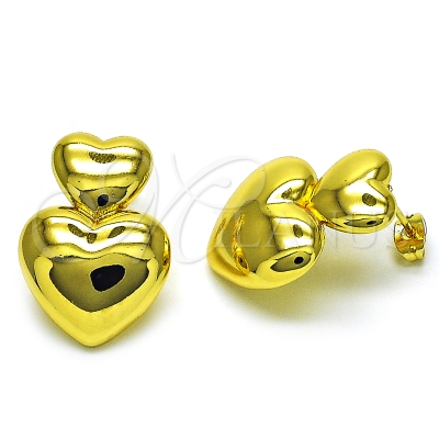 154011 - 02.368.0079 | Earrings