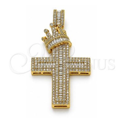 154016 - 05.253.0178 | Pendants