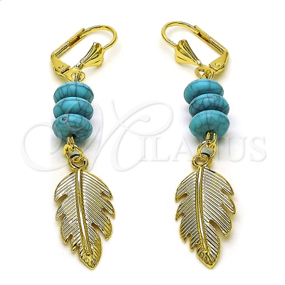 154033 - 02.414.0008 | Earrings