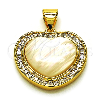 154040 - 05.342.0193 | Pendants