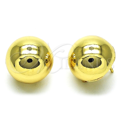 154138 - 02.163.0221 | Earrings