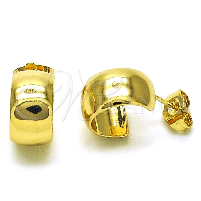 154151 - 02.195.0230.15 | Hoops